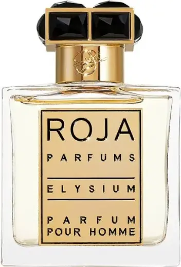 Roja Elysium by Roja Dove PARFUM SPRAY 1.7 OZ (NEW PACKAGING) for MEN