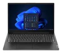 V15 G4 IRU 15.6 FHD IPS i3-1315U 8GB 256SSD EN DOS Black 83A1007CRM
