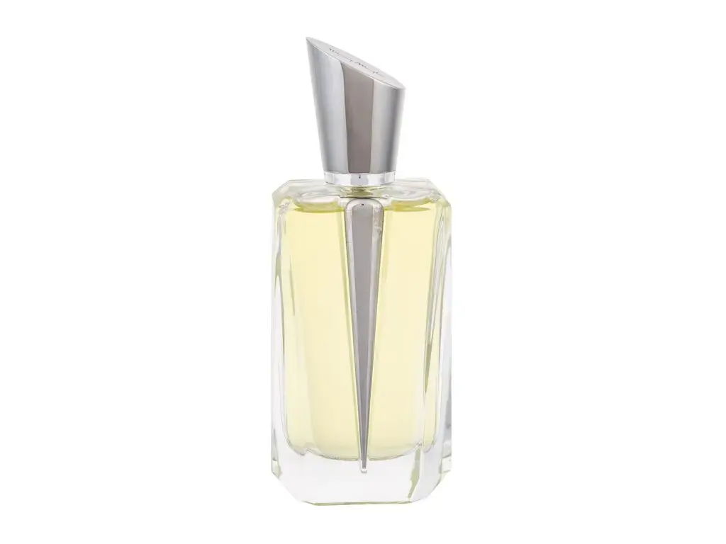 Mugler Mirror Mirror Collection Miroir des Vanites Eau de Parfum 50 ml