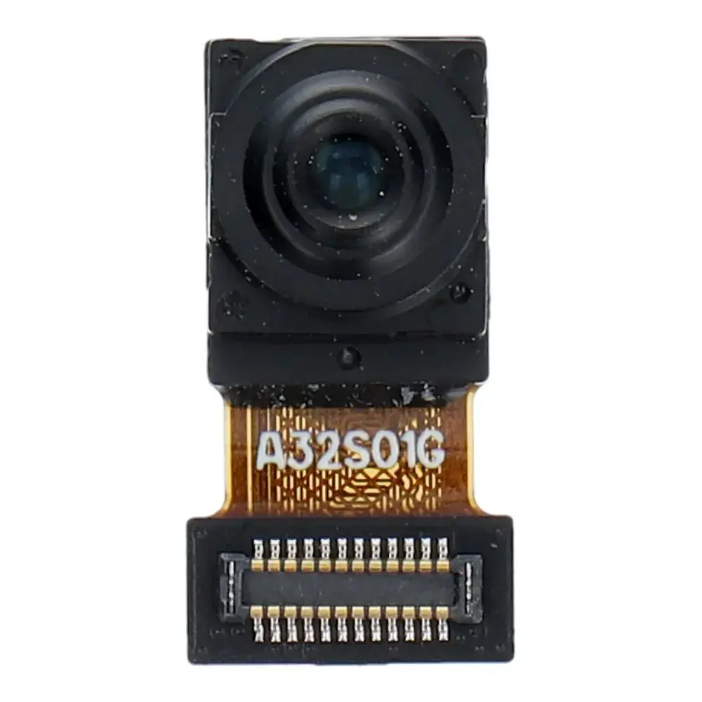 Xiaomi Mi 9 Lite Front Camera and Sensor Cable