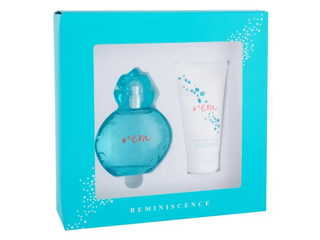 Reminiscence Rem Eau de Toilette 100 ml