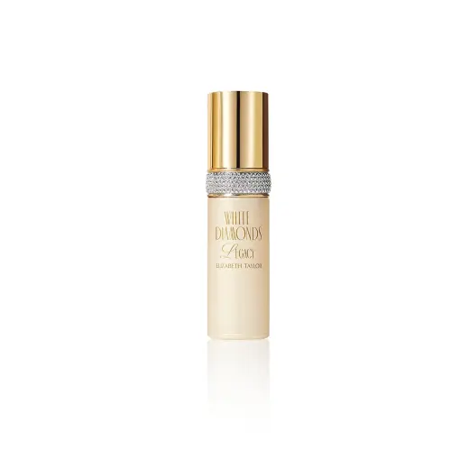 Elizabeth Taylor White Diamonds Legacy (EDT) tualetinis vanduo moterims 30 ml