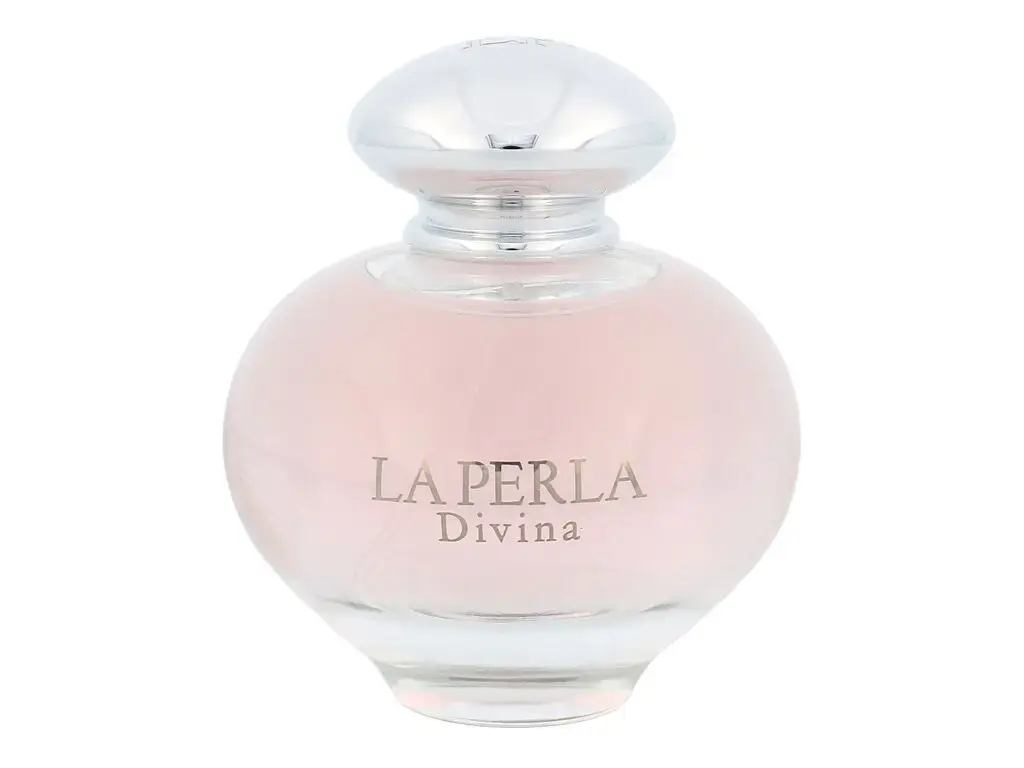 La Perla Divina Eau de Toilette 50 ml