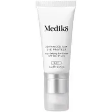 Medik8 Advanced Day Eye Protect SPF 30 Age-Defying Eye Cream