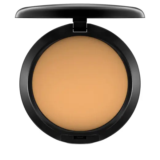 MAC, Studio Fix, Compact Foundation, C8, 15 g
