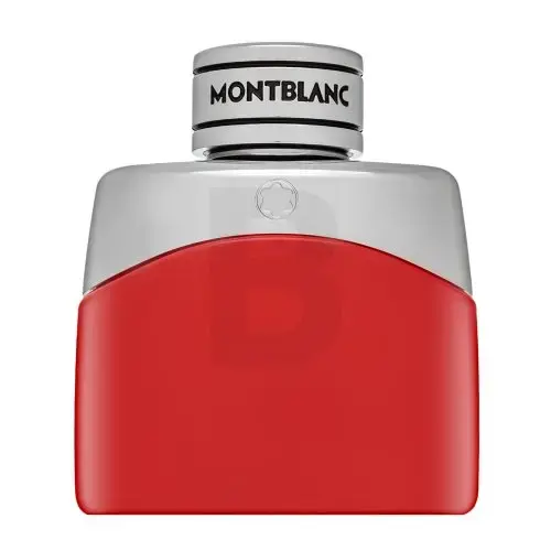 Mont Blanc Legend Red eau de parfum for men 30 ml