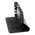 Tactical Xproof for Samsung Galaxy S25 Black Hawk Photo