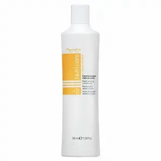 Fanola Nourishing Restructuring Conditioner 350ml