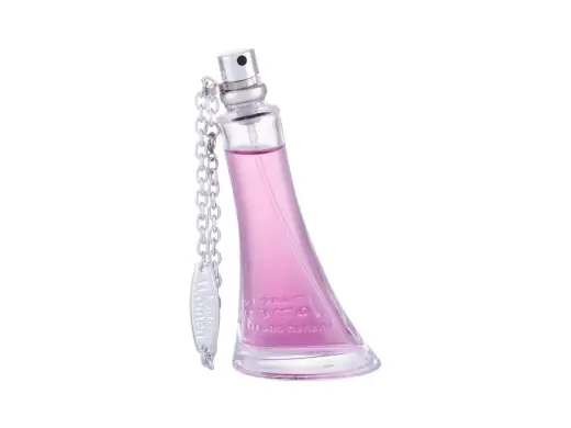 Bruno Banani Made For Women Eau de Toilette 20 ml