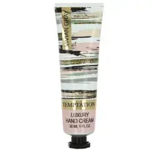 Temtation Luxury Hand Cream