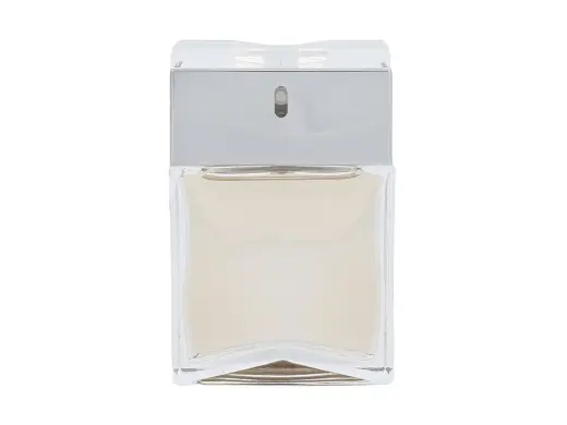 Michael Kors Michael Kors Eau de Parfum 50 ml