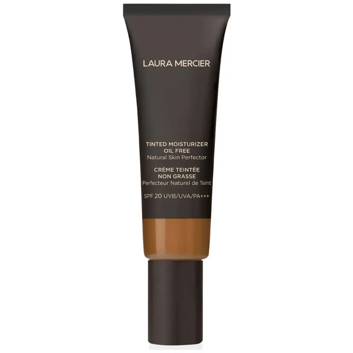 Laura Mercier, Laura Mercier, Oil Free, Tinted Moisturizer, Porcelain, SPF 20, 50 ml