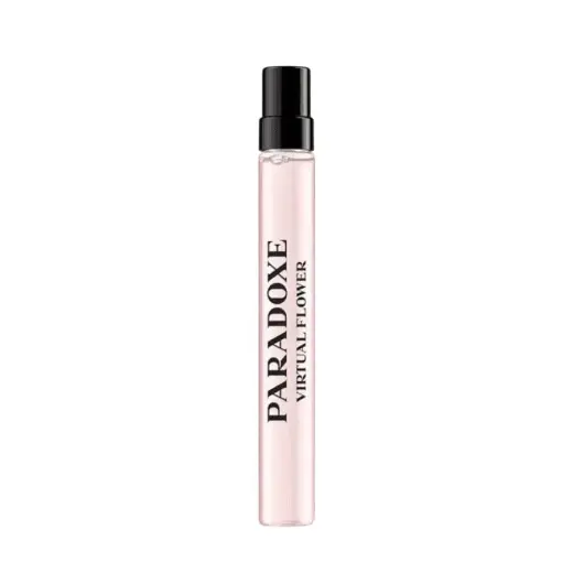 Prada Paradoxe Virtual Flower (EDP) parfimērijas ūdens sievietēm 10 ml
