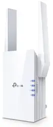 TP-LINK TPLINK Repeater (RE705X)