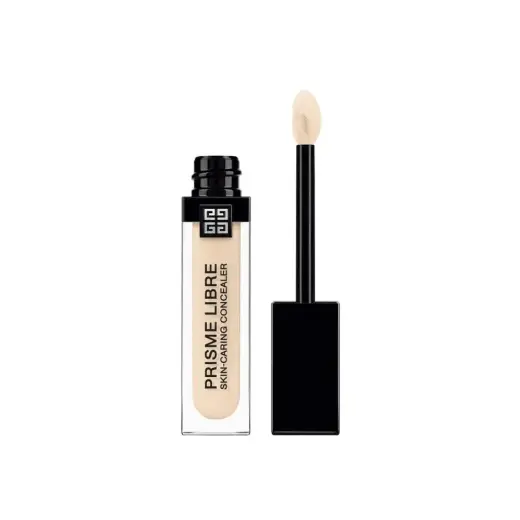 Prisme Libre Skin-Caring Concealer 11 ml