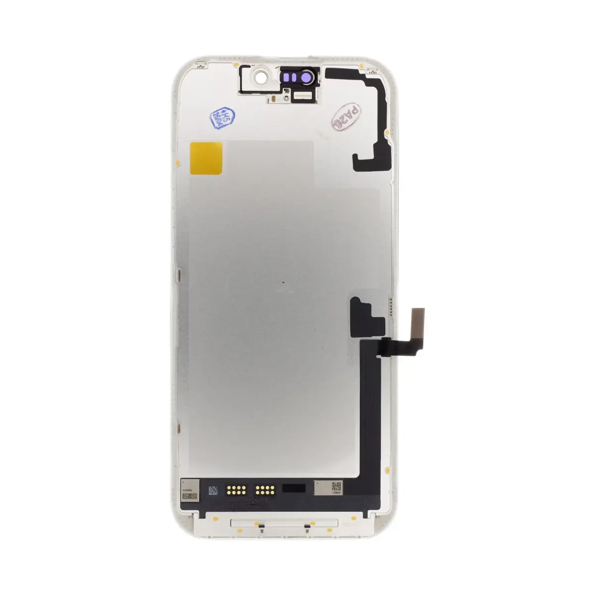 IPhone LCD iPhone 17 LCD Display