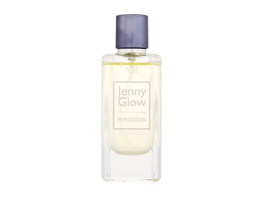Jenny Glow Ferocious Eau de Parfum 50 ml