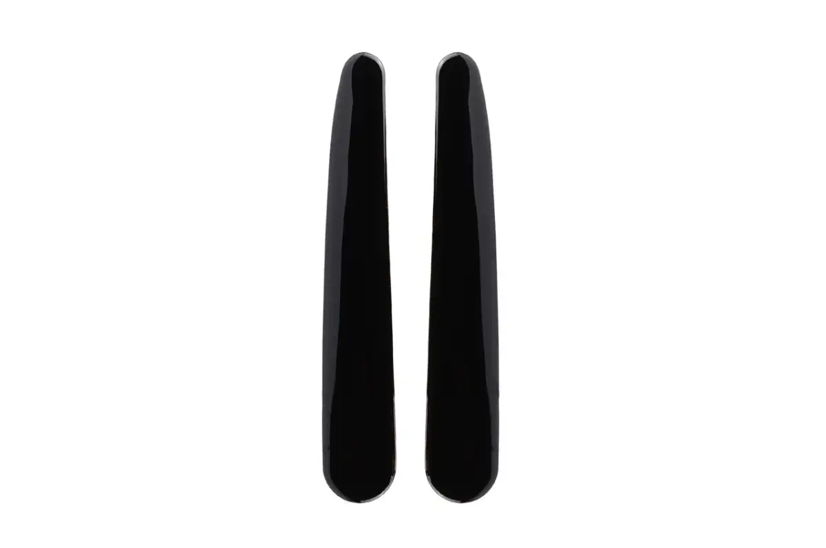 Car body protectors 2 x 30cm CBP-3