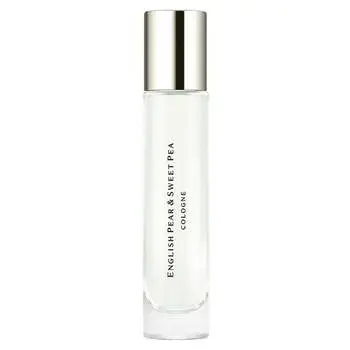 Jo Malone English Pear  AND  Sweet