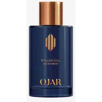 Ojar Stallion Soul EDP 100ml