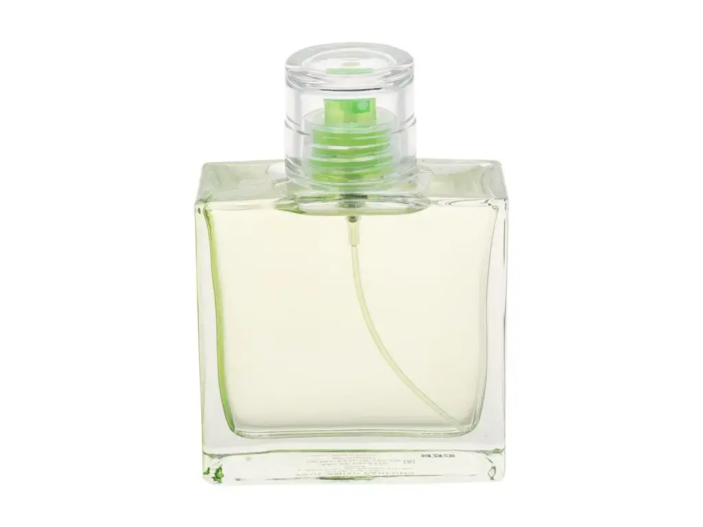 Paul Smith Men Eau de Toilette 100 ml