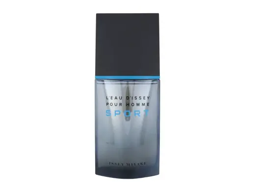 Issey Miyake L'Eau D'Issey Pour Homme Sport Eau de Toilette 200 ml