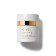 Kate Somerville +Retinol Vitamin C Moisturizer 50 ml