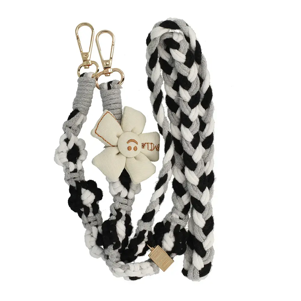 Phone lanyard GC-SR08