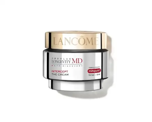 Lancome, Absolue Longevity MD Intercept, Firming, Day & Night, Cream, For Face, 50 ml