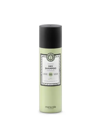 Maria Nila, Style & Finish, Cruelty Free, Hair Dry Shampoo, Refresh, 250 ml