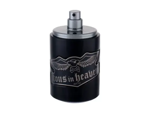 TOUS Tous in Heaven Eau de Toilette 100 ml
