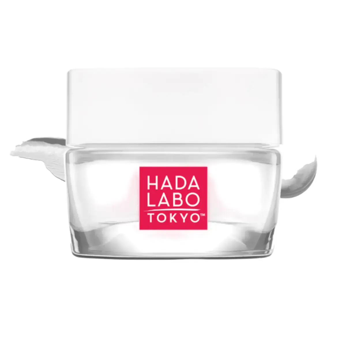 Hada Labo Tokyo, Premium, Anti Aging, Night, Cream, Face, 50 ml