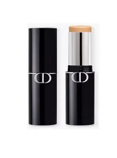 Dior Forever Skin Perfect Foundation 3N 10g