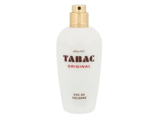 TABAC Original Eau de Cologne 50 ml