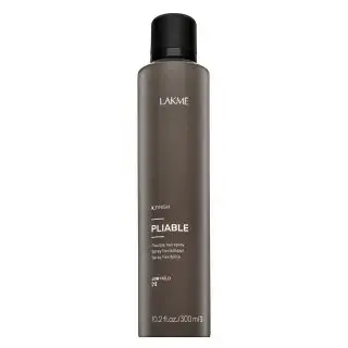 Lakmé K.Finish Flexible Flexible Hairspray 300 Ml