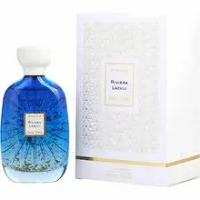 Riviera Lazuli EDP