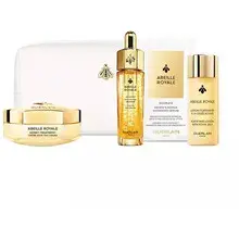 Abeille Royale Honey Treatment Set