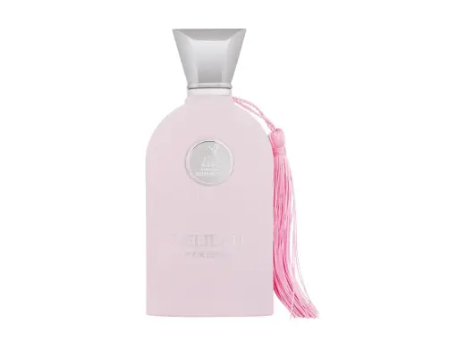 Maison Alhambra Delilah Eau de Parfum 100 ml