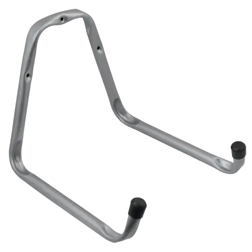 VELANO Hose storage hook HO 250x300x90mm