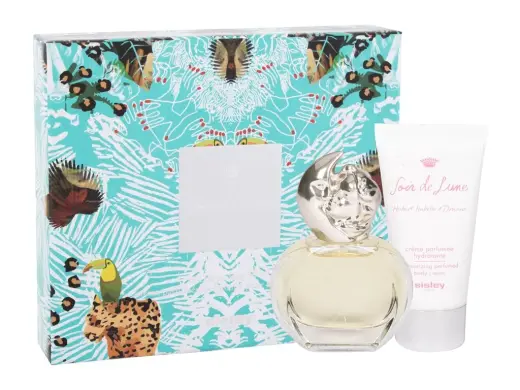 Sisley Soir de Lune Eau de Parfum 30 ml