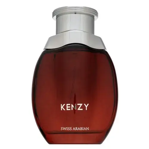 Swiss Arabian Kenzy (EDP) parfumuotas vanduo unisex 100 ml