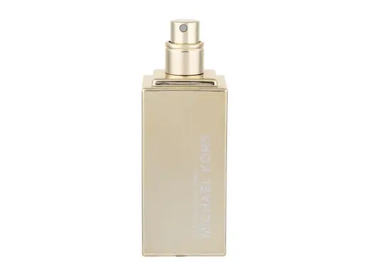 Michael Kors 24K Brilliant Gold Eau de Parfum 50 ml