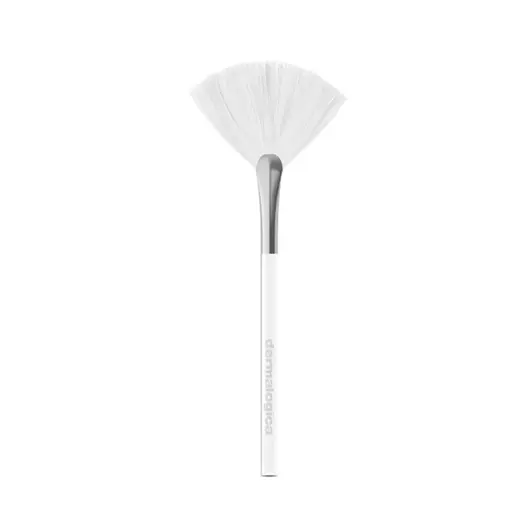 Dermalogica, Masque Fan, Multi Face Brush