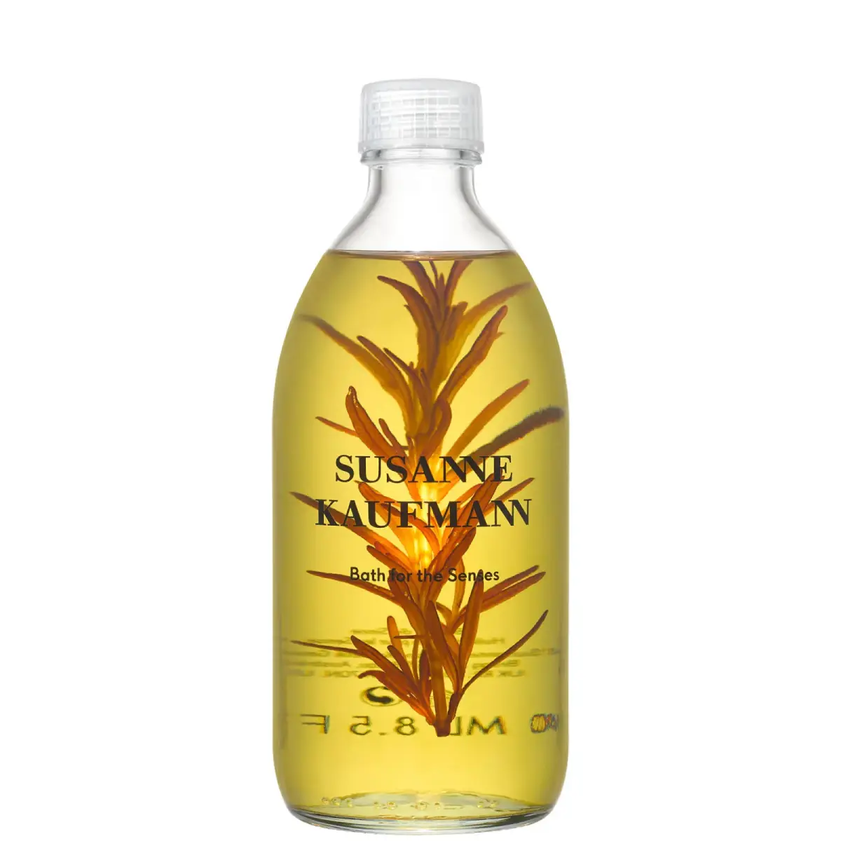 Susanne Kaufmann Bath for the Senses 250ml