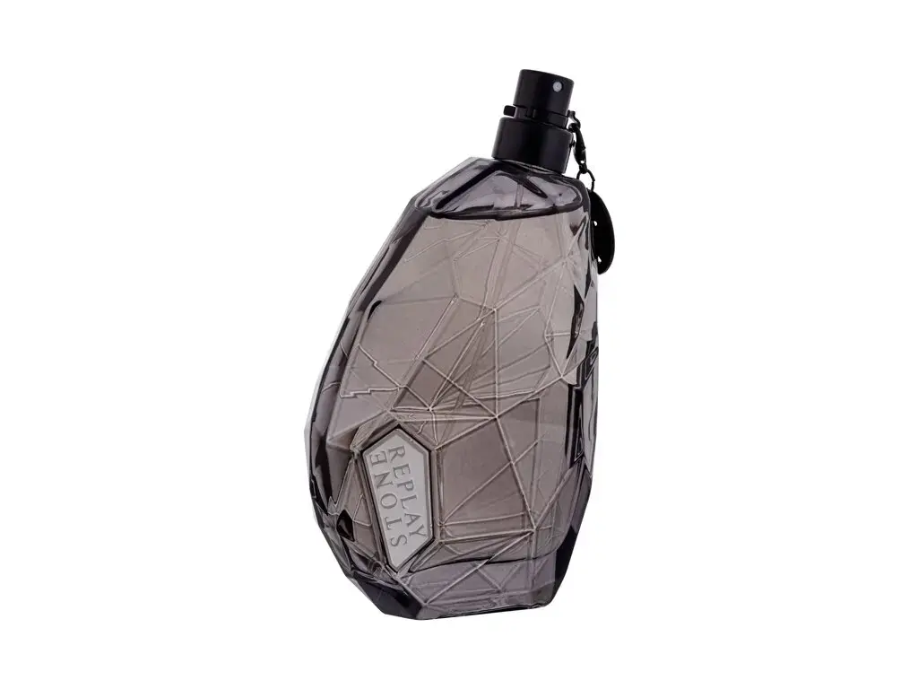 Replay Stone Eau de Toilette 100 ml