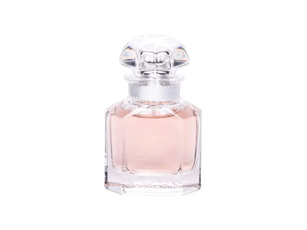 Guerlain Mon Guerlain Eau de Toilette 30 ml