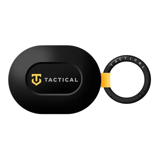 Tactical StrikePods Bug CrudeOil (Damage Package)