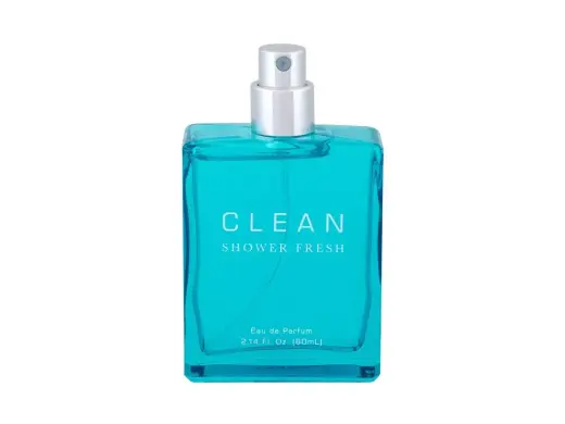 Clean Classic Shower Fresh Eau de Parfum 60 ml