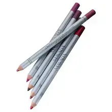 Mavalia Crayon Contour des Levres Lip Liner Pencil.