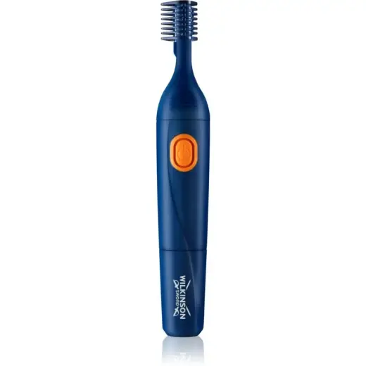 Wilkinson Sword the Stylist (Electric Trimmer)